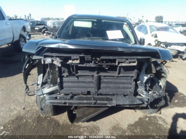 1GTG5DE3XG1394301 GMC Canyon 2wd Slt