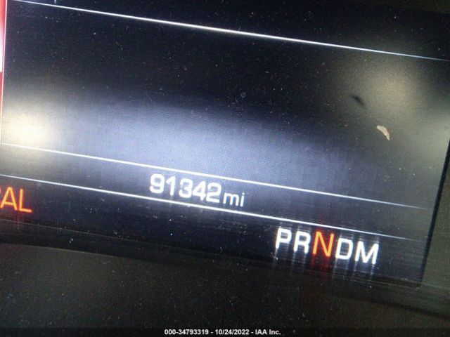 1GTG5DE3XG1394301 GMC Canyon 2wd Slt