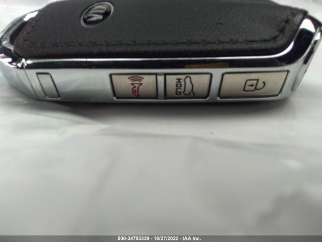 KNAE55LC6J6020744 KIA Stinger Gt2
