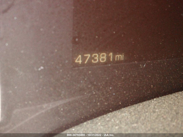 Cadillac XTS LUXURY 2015 2G61M5S33F9121796 Image 7