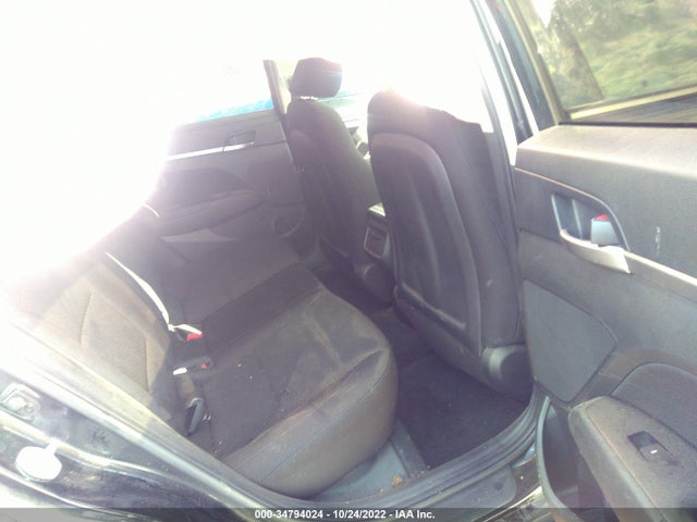 Hyundai Elantra Value Edition 2020 5NPD84LF2LH502209 Image 13