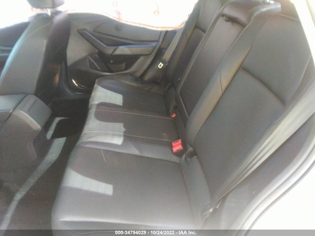 3VWC57BU6KM080313 Volkswagen Jetta S/se/r-line