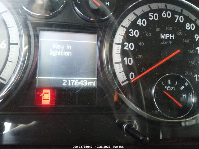 2012 RAM 1500 LARAMIE VIN: 1C6RD7NT1CS147516