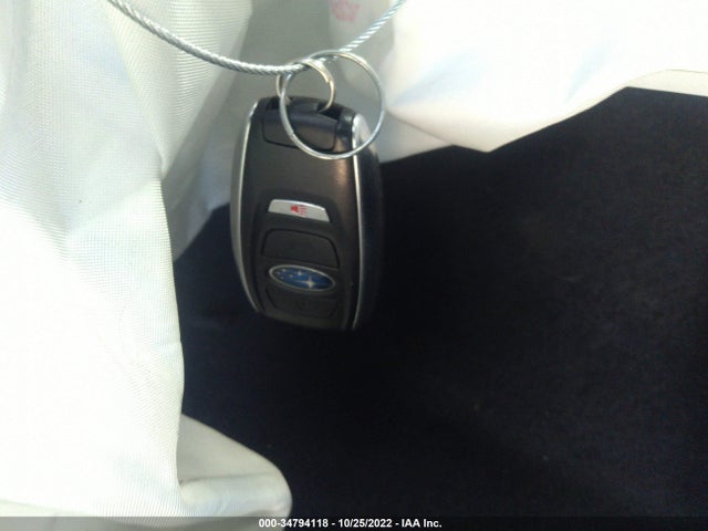 Subaru Crosstrek Sport 2021 JF2GTHRCXMH288586 Image 3