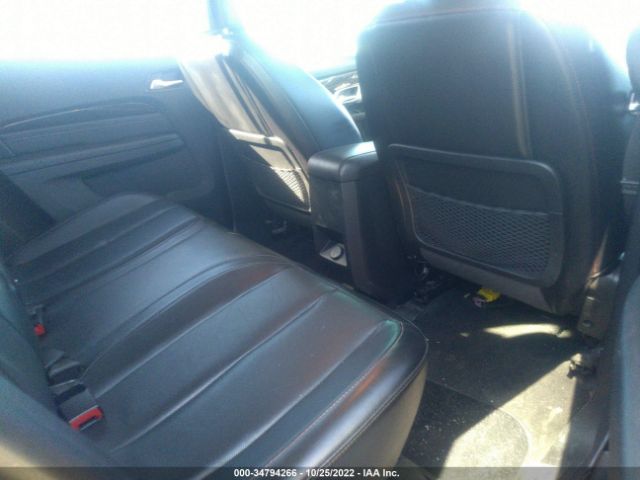 2GKFLUE35E6262241 GMC Terrain Denali