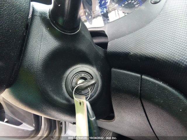 2017 HYUNDAI ACCENT SE VIN: KMHCT5AE8HU366106