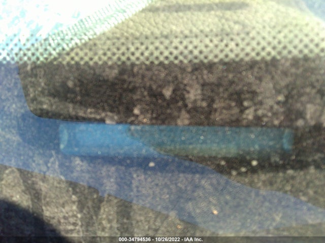 Volvo XC90 2004 YV1CY59H341057587 Image 9