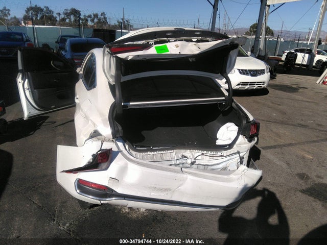 2020 Lexus ES, VIN: 58AC21B12LU010212
