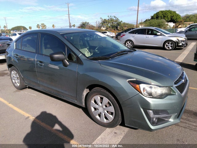 2016 JF1GJAA63GH021477 main image
