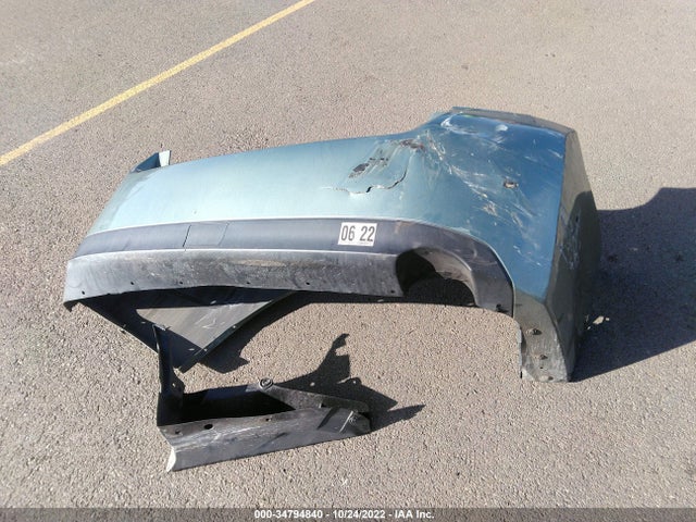 Subaru IMPREZA SEDAN 2016 JF1GJAA63GH021477 Image 4