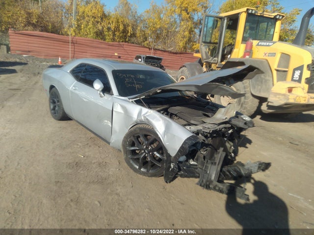 2019 2C3CDZJG7KH652490 главное изображение