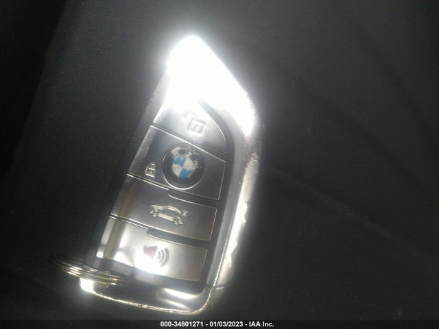 2016 BMW X6, VIN: 5UXKU2C56G0N81299