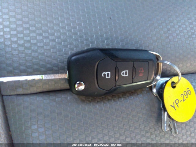 2021 Ford F-250, VIN: 1FT7W2B62MED46537