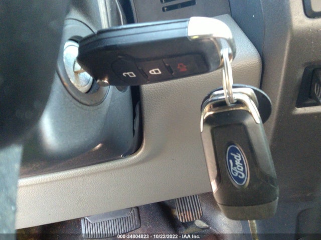 2022 Ford F-250, VIN: 1FT7W2B65NEC91826
