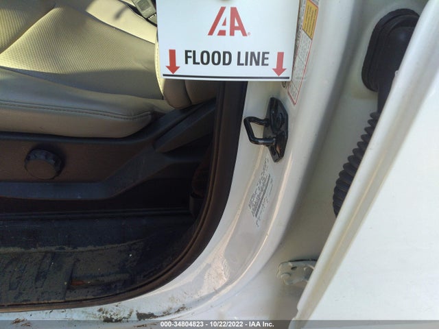 2022 Ford F-250, VIN: 1FT7W2B65NEC91826