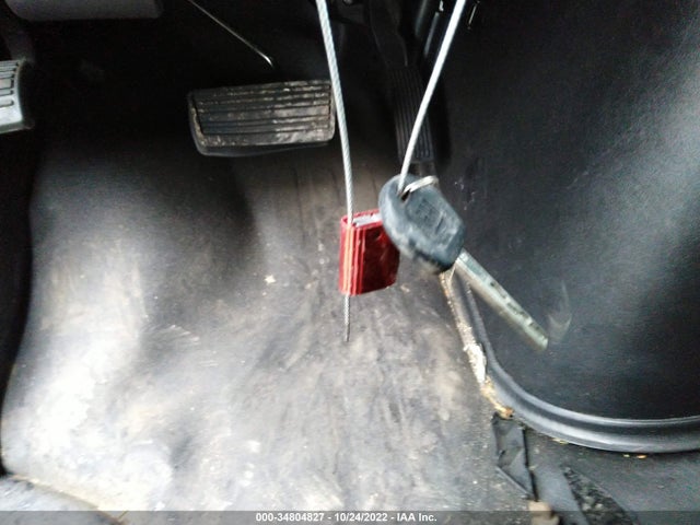 2022 GMC Savana, VIN: 1GTW7AFP4N1139971