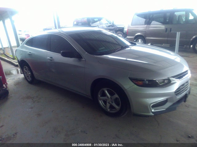 2017 1G1ZB5ST1HF204118 main image