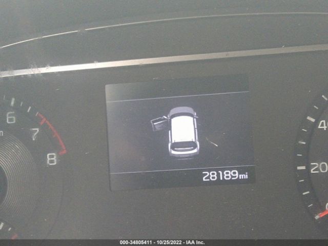 KNDJ23AU3M7780607 KIA SOUL S