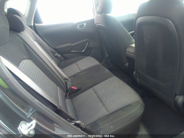 KNDJ23AU3M7780607 KIA SOUL S