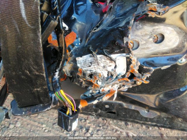 MAJ6P1CL6JC243660 Ford Ecosport Ses
