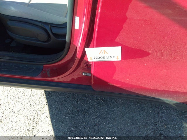 KIA Sportage 2020 KNDPMCAC6L7832340 Image 6