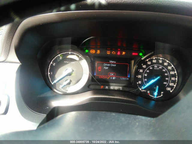 2021 FORD RANGER XL/XLT/LARIAT VIN: 1FTER4FH5MLD57551