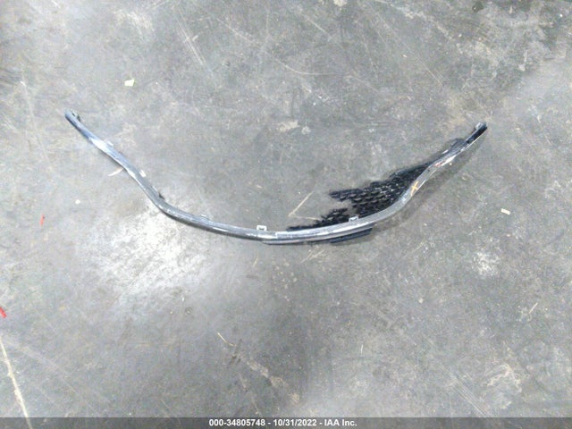 1C3CCCCB0FN739758 Chrysler 200 C