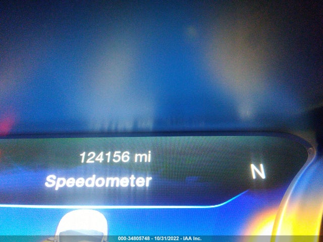 1C3CCCCB0FN739758 Chrysler 200 C