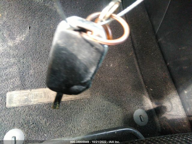 3KPF24AD3ME360227 KIA Forte Lxs