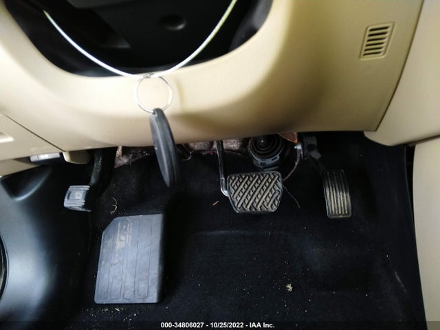 Nissan Pathfinder S 2017 5N1DR2MM1HC621642 Image 3