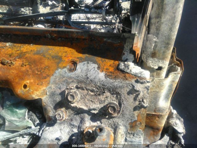 1C6JJTBM8ML591581 Jeep Gladiator Rubicon