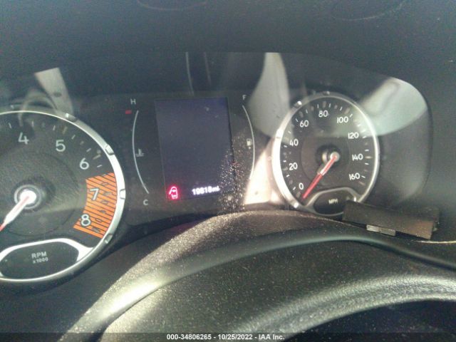 ZACNJABB3KPK94429 Jeep Renegade Latitude
