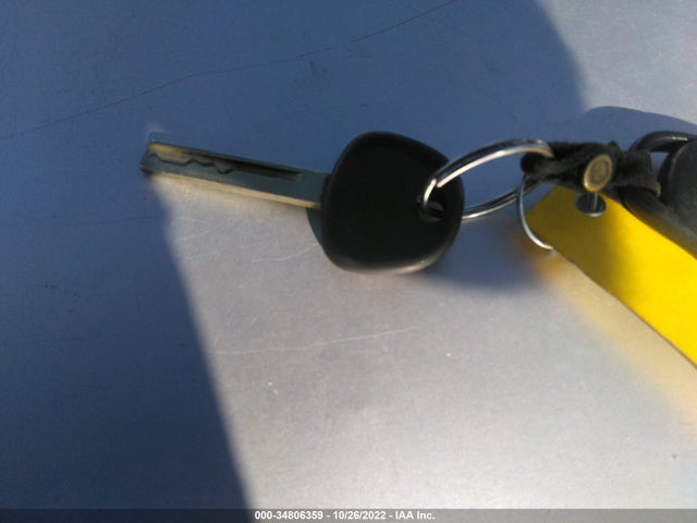 2014 HYUNDAI ACCENT SE VIN: KMHCU5AE7EU175303