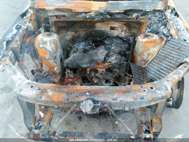 1C4RJEJG1EC300326 Jeep Grand Cherokee