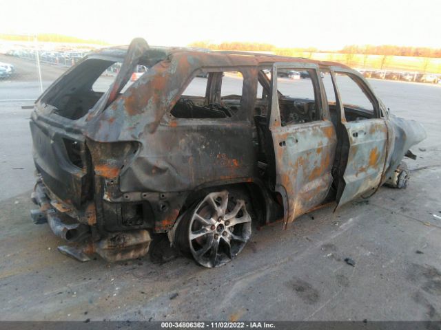 1C4RJEJG1EC300326 Jeep Grand Cherokee