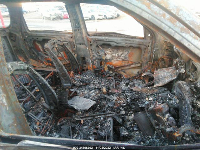 1C4RJEJG1EC300326 Jeep Grand Cherokee