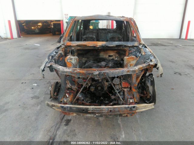 1C4RJEJG1EC300326 Jeep Grand Cherokee
