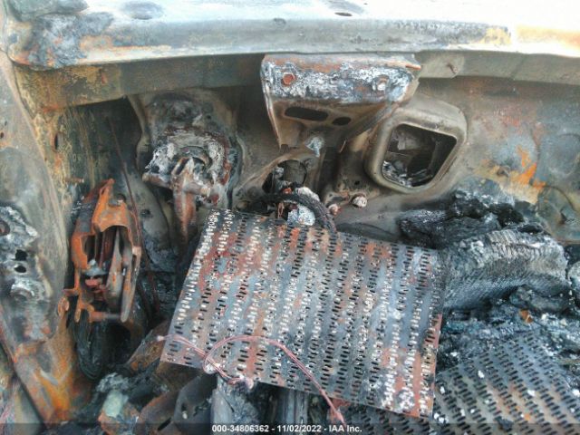 1C4RJEJG1EC300326 Jeep Grand Cherokee