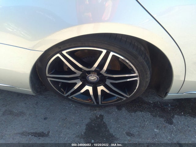 2017 Mercedes-Benz S-Class, VIN: WDDUG8FB3HA310790