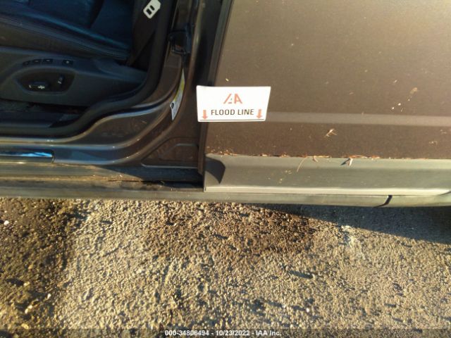 YV4960BZ5A1089896 Volvo XC70