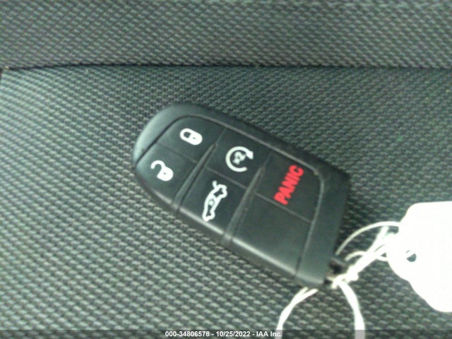 Dodge Charger Sxt 2019 2C3CDXBG5KH573130 Image 11