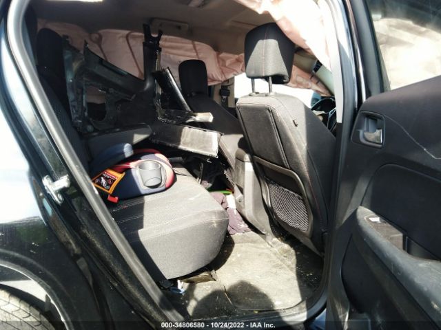 2GKALNEK1H6230012 GMC Terrain Sle