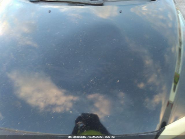 YV1RS592652464922 Volvo S60