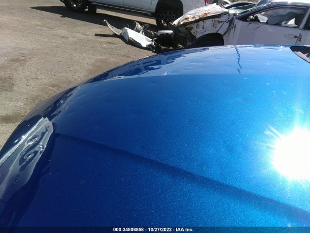 Chevrolet CRUZE LT 2018 1G1BE5SM4J7153943 Image 7
