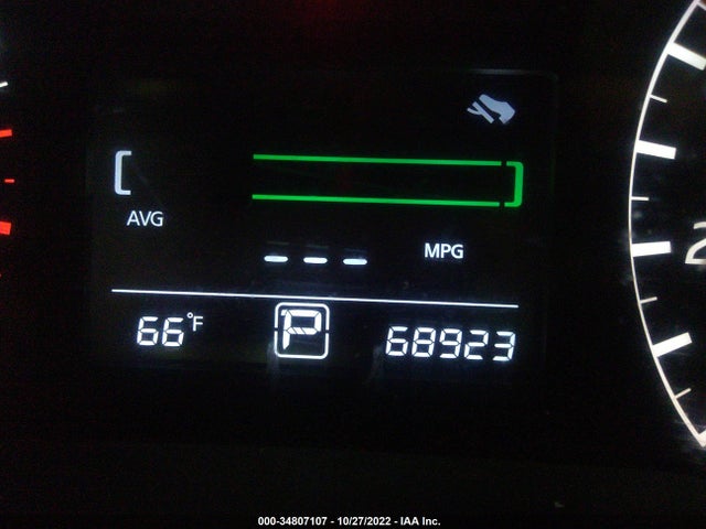 2017 NISSAN SENTRA S VIN: 3N1AB7AP3HY408080