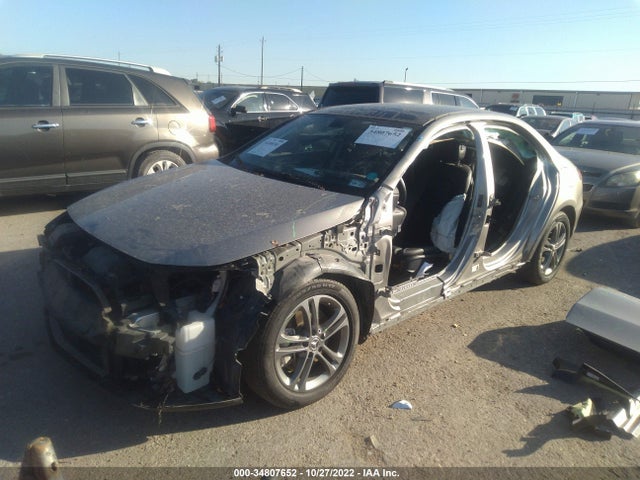 2020 Mercedes-Benz A-Class, VIN: W1K3G4EB2LJ206192