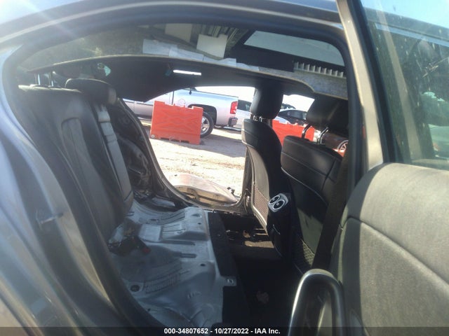2020 Mercedes-Benz A-Class, VIN: W1K3G4EB2LJ206192