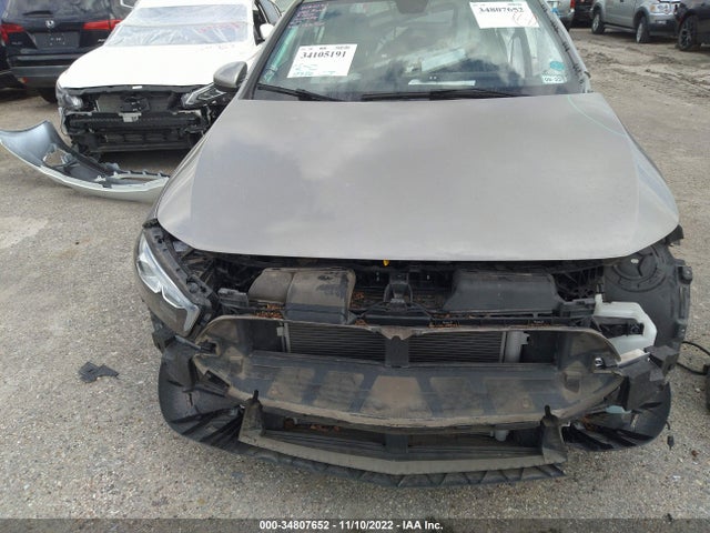 2020 Mercedes-Benz A-Class, VIN: W1K3G4EB2LJ206192