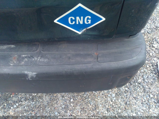 2014 Chevrolet Express, VIN: 1GCZGUCB9E1191636