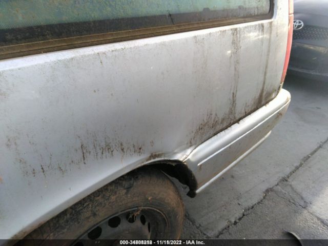 YV1LW5570W2525291 Volvo V70